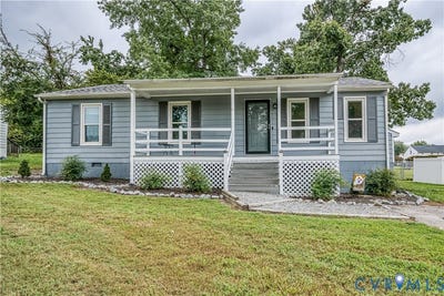 /international/us/19105-braebrook-drive-chesterfield-va-110109666531/