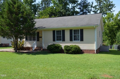 /international/us/409-e-tenth-street-siler-city-nc-110101168234/