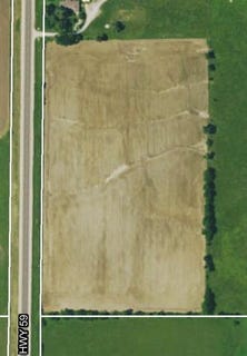 /international/us/s-59-highway-welda-ks-110104586430/