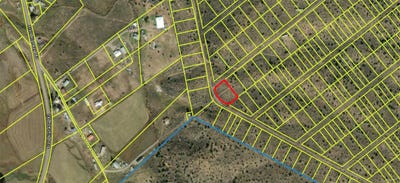 /international/us/unit-2-block-1-lot-21-chama-river-estates-tierra-amarilla-nm-110096333008/?lang=zh-cn