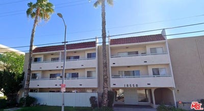 /international/us/18558-roscoe-blvd-northridge-ca-110105917127/