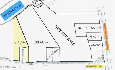 /international/us/donniebrook-lane-escatawpa-ms-110106767525/