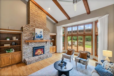 /international/us/10555-n-haddonstone-pl-mequon-wi-110101259126/?lang=pt