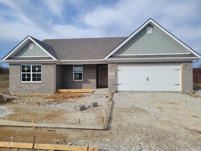 /international/us/165-candy-apple-lane-richmond-ky-110104815214/