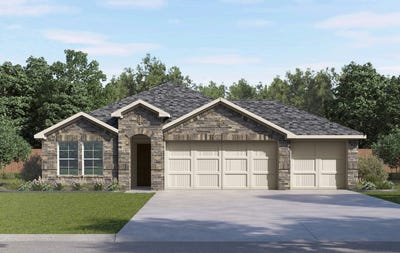 /international/us/1051-pepperwood-drive-prairie-grove-ar-110120590119/