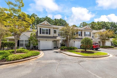 /international/us/2450-marsh-glen-dr-north-myrtle-beach-sc-110110279557/
