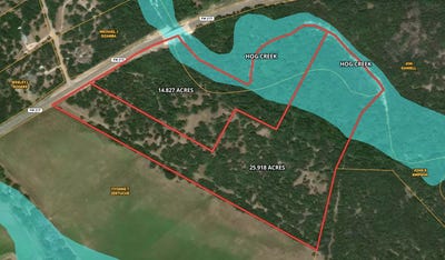 /international/us/farm-to-market-217-valley-mills-tx-110110327875/