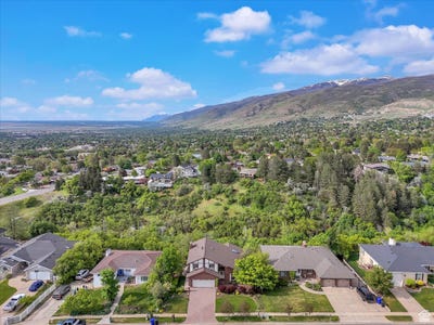 /international/us/905-e-millstream-bountiful-ut-110101237612/?lang=es