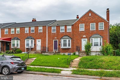 /international/us/8320-loch-raven-boulevard-baltimore-md-110110236884/
