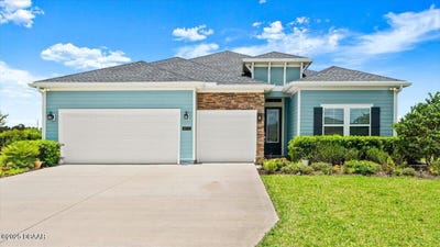 /international/us/4111-clifden-drive-ormond-beach-fl-110101146511/?lang=zh-tw