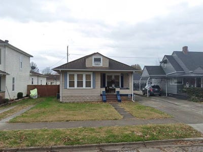 /international/us/2518-s-9th-st-ironton-oh-110105415333/