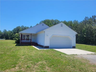 /international/us/1564-windsor-road-dutton-va-110108610964/