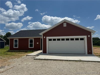 /international/us/512-e-15th-street-eldon-mo-110100657401/