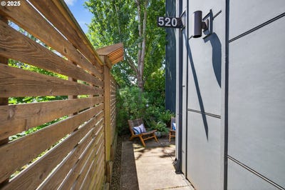 /international/us/520-ne-sacramento-st-portland-or-110101022429/