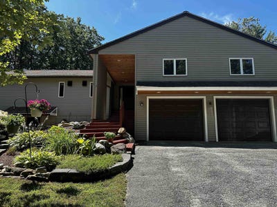 /international/us/11-mckinney-drive-hudson-nh-110101152691/?lang=es