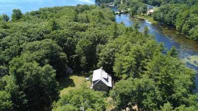 /international/us/6-oak-leaf-drive-litchfield-me-110119475217/