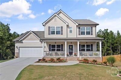 /international/us/741-brookshire-court-monroe-ga-110101307866/?lang=zh-tw