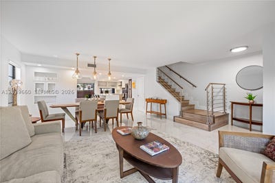 /international/us/2771-ne-164th-st-north-miami-beach-fl-110108908816/