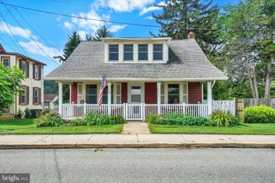 /international/us/2446-s-queen-street-york-pa-110101460248/?lang=zh-cn