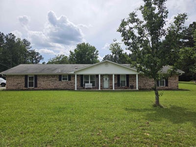 /international/us/2060-center-street-rison-ar-110108491708/