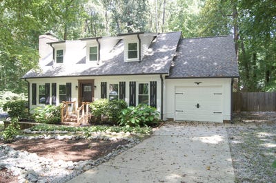 /international/us/1017-flanders-street-garner-nc-110101420450/?lang=en