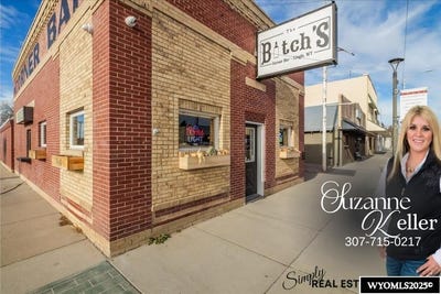 /international/us/200-main-street-lingle-wy-110104158405/
