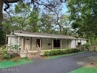 /international/us/86131-hopper-lane-yulee-fl-110107779827/