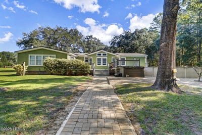/international/us/1566-driggers-lane-ridgeland-sc-110119957218/