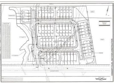 /international/us/7072-highway-59-lavonia-ga-110105853051/