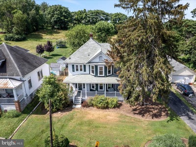 /international/us/6414-old-national-pike-boonsboro-md-110101003710/?lang=zh-tw
