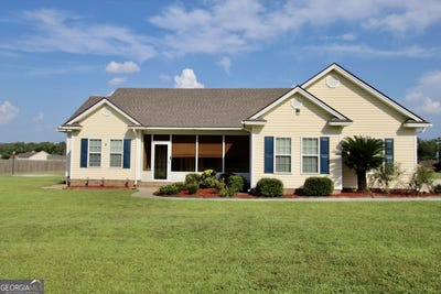 /international/us/3344-possum-creek-road-ray-city-ga-110109860901/