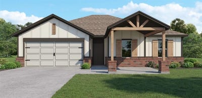 /international/us/6404-e-cowboy-trail-way-stillwater-ok-110107638784/