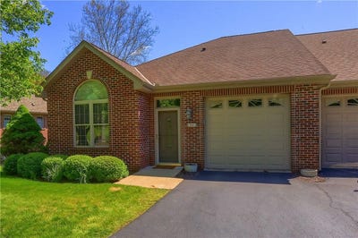 /international/us/828-village-dr-pittsburgh-pa-110107984358/