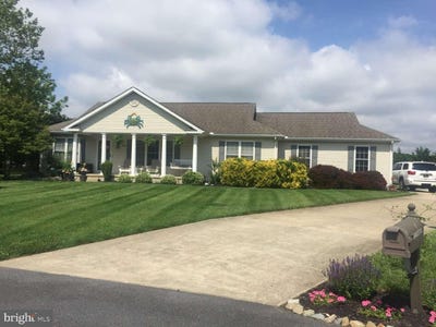 /international/us/49-eagle-drive-rehoboth-beach-de-110107433022/