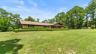 /international/us/2115-e-pinecrest-dr-atlanta-tx-110106600846/
