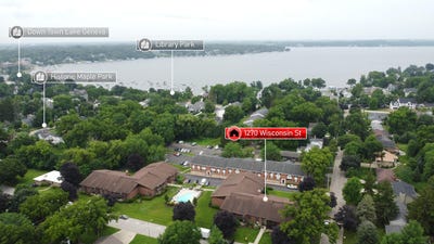 /international/us/1270-wisconsin-st-lake-geneva-wi-110101360914/