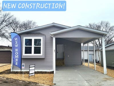 /international/us/82-northshore-road-491-elgin-il-110107724077/