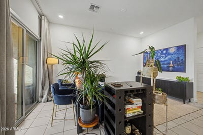 /international/us/2162-w-harmont-drive-phoenix-az-110108610776/