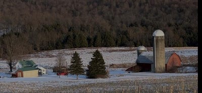 /international/us/267-estes-rd-genesee-pa-110105202631/