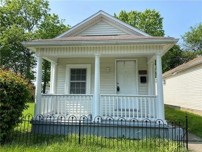 /international/us/527-dakota-street-dayton-oh-110098048626/?lang=zh-cn