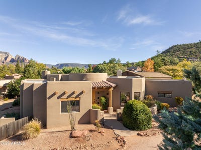 /international/us/5-sunset-circle-sedona-az-110108613601/