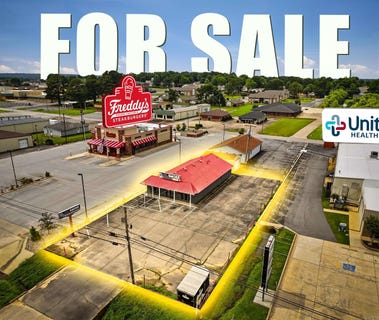 /international/us/2900-e-race-avenue-searcy-ar-110108910509/