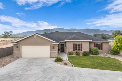 /international/us/1794-n-magnolia-cedar-city-ut-110101027681/?lang=pt
