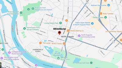 /international/us/325-meridian-avenue-north-augusta-sc-110107924661/