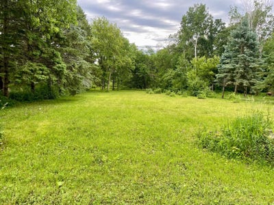 /international/us/208-skyline-drive-wabasha-mn-110108724278/