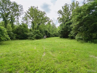 /international/us/140-acres-valet-road-richwoods-mo-110100583330/?lang=zh-tw