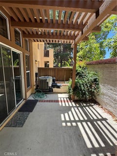 /international/us/11045-alderman-avenue-tustin-ca-110108696355/