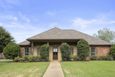 /international/us/199-bradfield-road-gluckstadt-ms-110101359501/?lang=zh-tw