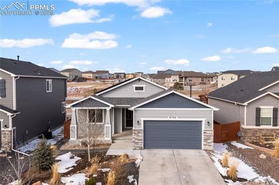 /international/us/9782-emerald-vista-drive-peyton-co-110097278839/