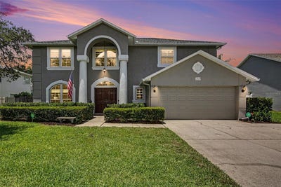 /international/us/2429-turnberry-drive-oviedo-fl-110108394238/